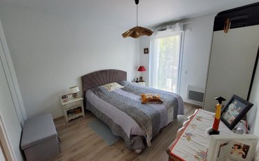 Appartement a vendre Caen 14000 Calvados 37 m2 2 pièces 159750 euros
