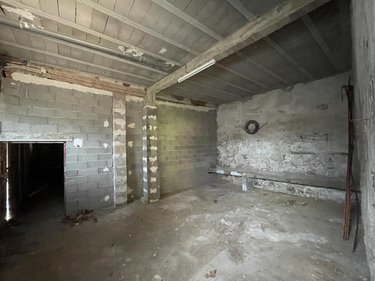 Maison a vendre Clermont-l'Hérault 34800 Hérault 127 m2 5 pièces 106000 euros