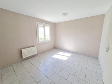 Location maison Montoire-sur-le-Loir 41800 Loir-et-Cher 116 m2 5 pièces 1460 euros