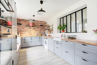 Maison a vendre La Membrolle-sur-Choisille 37390 Indre-et-Loire 182 m2 6 pièces 442000 euros