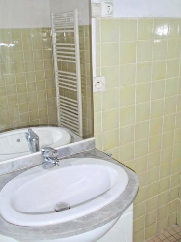 Divers a vendre Carvin 62220 Pas-de-Calais 257 m2  233120 euros