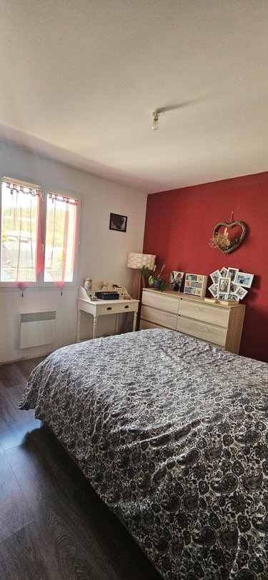 Maison a vendre Ganges 34190 Hérault 80 m2 4 pièces 230000 euros