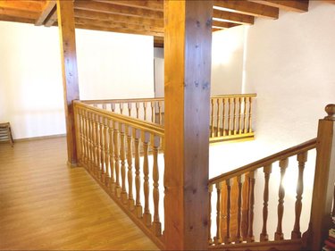 Maison a vendre Champfromier 01410 Ain 265 m2 7 pièces 420000 euros