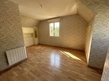 Maison a vendre Saint-Berthevin 53940 Mayenne 127 m2  219450 euros