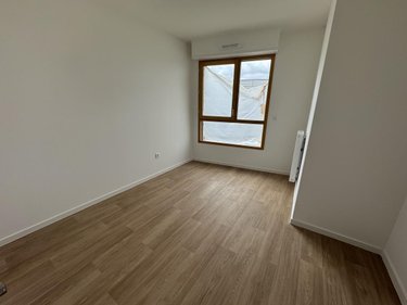 Location appartement Angers 49000 Maine-et-Loire 60 m2 3 pièces 897 euros