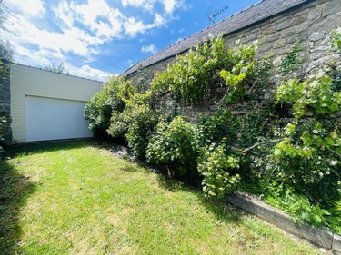 Maison a vendre Carnac 56340 Morbihan 120 m2  643760 euros