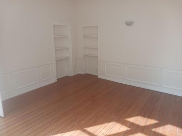 Location maison Arras 62000 Pas-de-Calais 209 m2  1570 euros