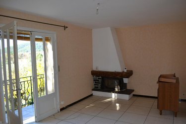 Maison a vendre Planzolles 07230 Ardèche 292 m2 15 pièces 472500 euros