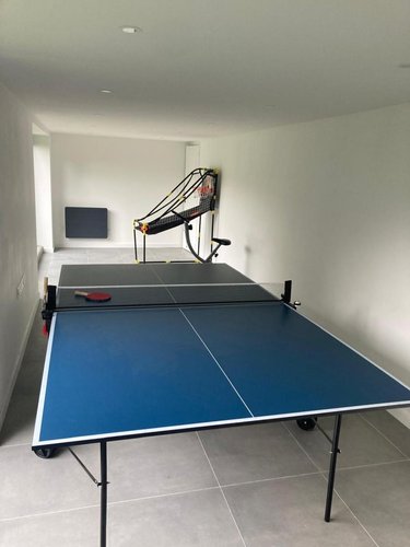 Maison a vendre Linselles 59126 Nord 155 m2 6 pièces 520000 euros