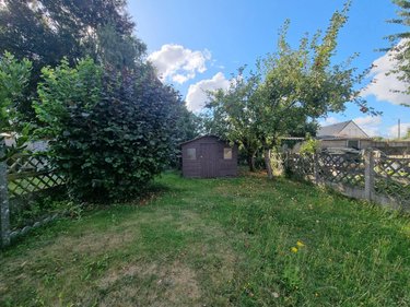 Maison a vendre Auchel 62260 Pas-de-Calais 90 m2 5 pièces 66000 euros
