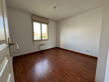 Maison a vendre Connerré 72160 Sarthe 78 m2 5 pièces 175400 euros