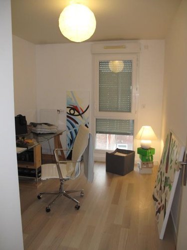 Location appartement Sotteville-lès-Rouen 76300 Seine-Maritime 79 m2 3 pièces 895 euros