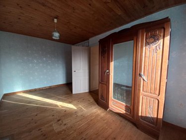 Maison a vendre Le Faouët 56320 Morbihan 117 m2 5 pièces 178910 euros