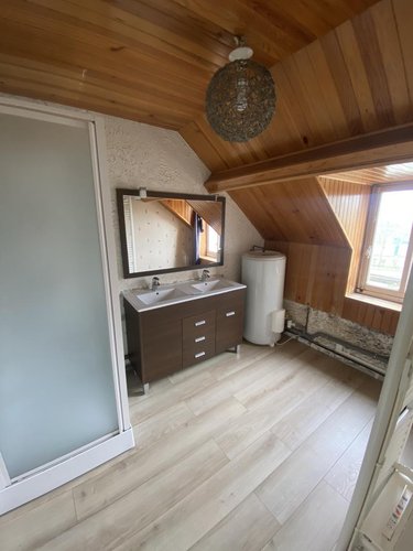 Location appartement Boulogne-sur-Mer 62200 Pas-de-Calais 100 m2 4 pièces 800 euros