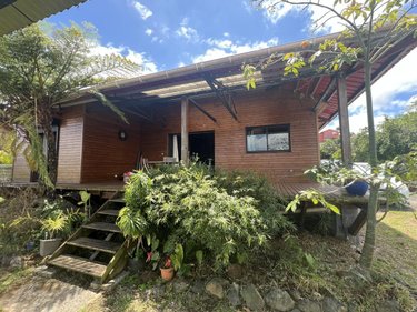 Maison a vendre Le Tampon 97430 Réunion 96 m2 5 pièces 285100 euros