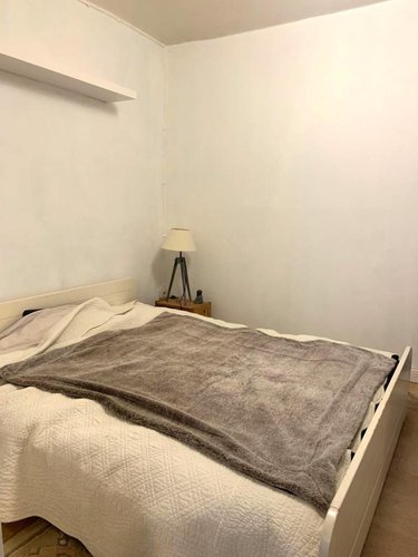 Appartement a vendre Rouen 76000 Seine-Maritime 41 m2  116600 euros