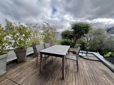 Maison a vendre Lorient 56100 Morbihan 165 m2 9 pièces 620322 euros