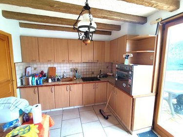Maison a vendre Bouchemaine 49080 Maine-et-Loire 103 m2 5 pièces 250000 euros