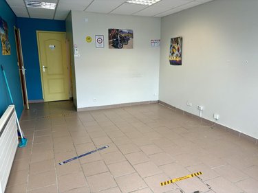 Maison a vendre Liévin 62800 Pas-de-Calais 71 m2 2 pièces 106000 euros