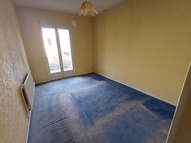 Maison a vendre Camon 80450 Somme 80 m2 3 pièces 155000 euros