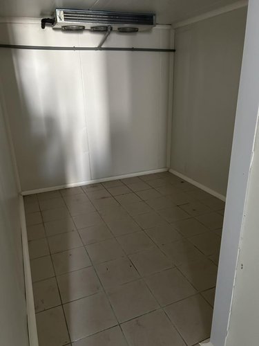 Fonds et murs commerciaux a vendre Escaudoeuvres 59161 Nord 70 m2  84800 euros