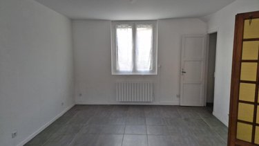 Location maison Le Mans 72000 Sarthe 81 m2  890 euros