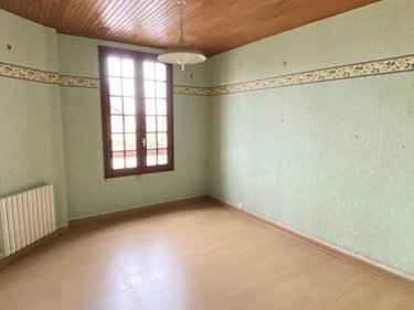 Maison a vendre Dives-sur-Mer 14160 Calvados 97 m2 5 pièces 220000 euros