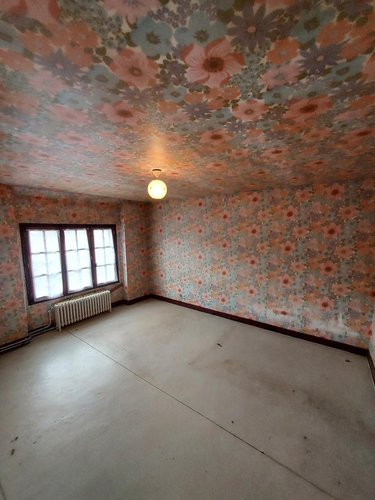 Maison a vendre La Chapelle-Saint-Sépulcre 45210 Loiret 62 m2  75000 euros