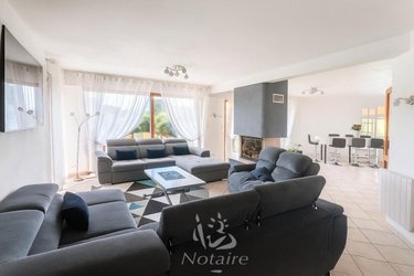 Maison a vendre Plouider 29260 Finistère 240 m2 10 pièces 580800 euros
