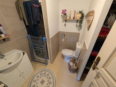 Maison a vendre Pléguien 22290 Côtes-d'Armor 102 m2  278250 euros