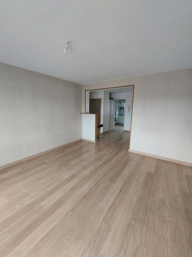 Location appartement Reims 51100 Marne 67 m2 3 pièces 790 euros