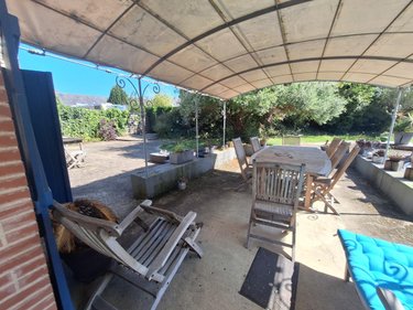 Location maison Saint-Méloir-des-Ondes 35350 Ille-et-Vilaine 112 m2  1320 euros