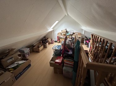 Maison a vendre Cambrai 59400 Nord 85 m2 4 pièces 125700 euros