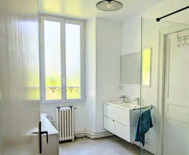 Maison a vendre Mourmelon-le-Grand 51400 Marne 330 m2 10 pièces 295000 euros