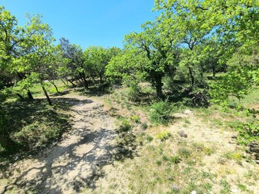 Maison a vendre La Garde-Adhémar 26700 Drôme 197 m2 7 pièces 471000 euros