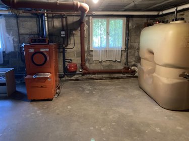 Maison a vendre Lannion 22300 Côtes-d'Armor 97 m2 5 pièces 179900 euros