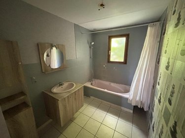 Maison a vendre Seloncourt 25230 Doubs 85 m2 4 pièces 175000 euros