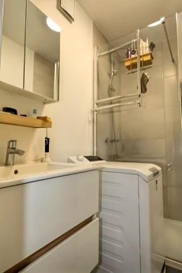 Maison a vendre Raillencourt-Sainte-Olle 59554 Nord 87 m2 6 pièces 162900 euros