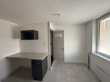 Maison a vendre Marcelcave 80800 Somme 100 m2 4 pièces 228800 euros