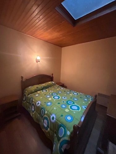 Maison a vendre Pont-du-Château 63430 Puy-de-Dôme 80 m2 5 pièces 189000 euros