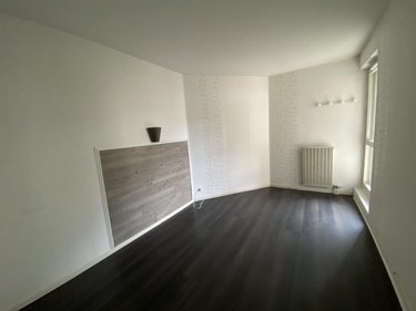 Appartement a vendre Reims 51100 Marne 68 m2 3 pièces 184000 euros