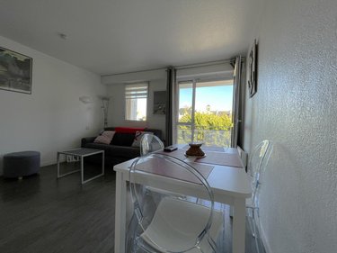 Appartement a vendre Quiberon 56170 Morbihan 24 m2 1 pièce 156840 euros