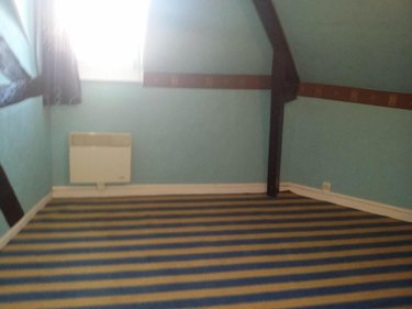 Maison a vendre Orbec 14290 Calvados 85 m2 4 pièces 79000 euros