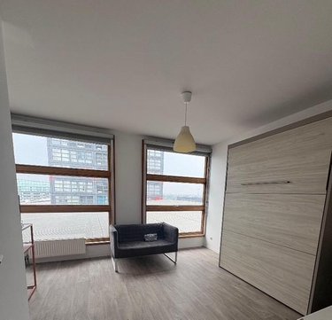 Appartement a vendre Lille 59000 Nord 21 m2 1 pièce 111700 euros