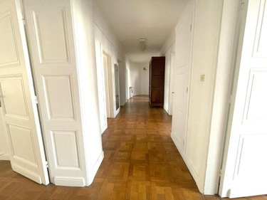 Appartement a vendre Lille 59000 Nord 107 m2 4 pièces 480000 euros