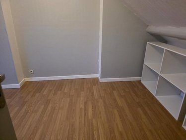 Location appartement Cambrai 59400 Nord 48 m2  615 euros