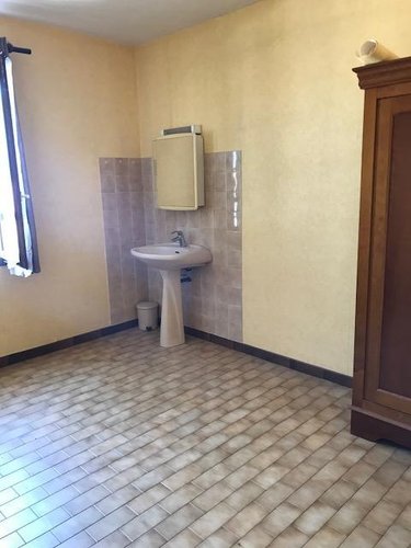 Maison a vendre Châtelaillon-Plage 17340 Charente-Maritime 130 m2 7 pièces 445400 euros