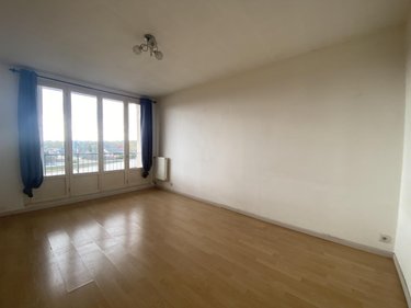 Appartement a vendre Montargis 45200 Loiret 69 m2 4 pièces 69999 euros