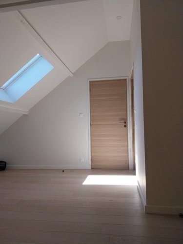 Maison a vendre Agnières 62690 Pas-de-Calais 115 m2 6 pièces 246000 euros