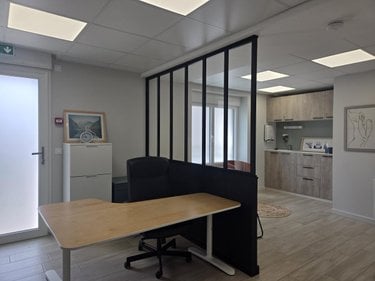 Maison a vendre Bierné-les-Villages 53290 Mayenne 100 m2 7 pièces 142050 euros